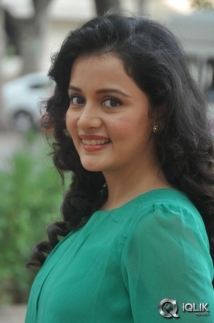 Sulagna-Panigrahi-at-Ishq-Wala-Love-Movie-Press-Meet